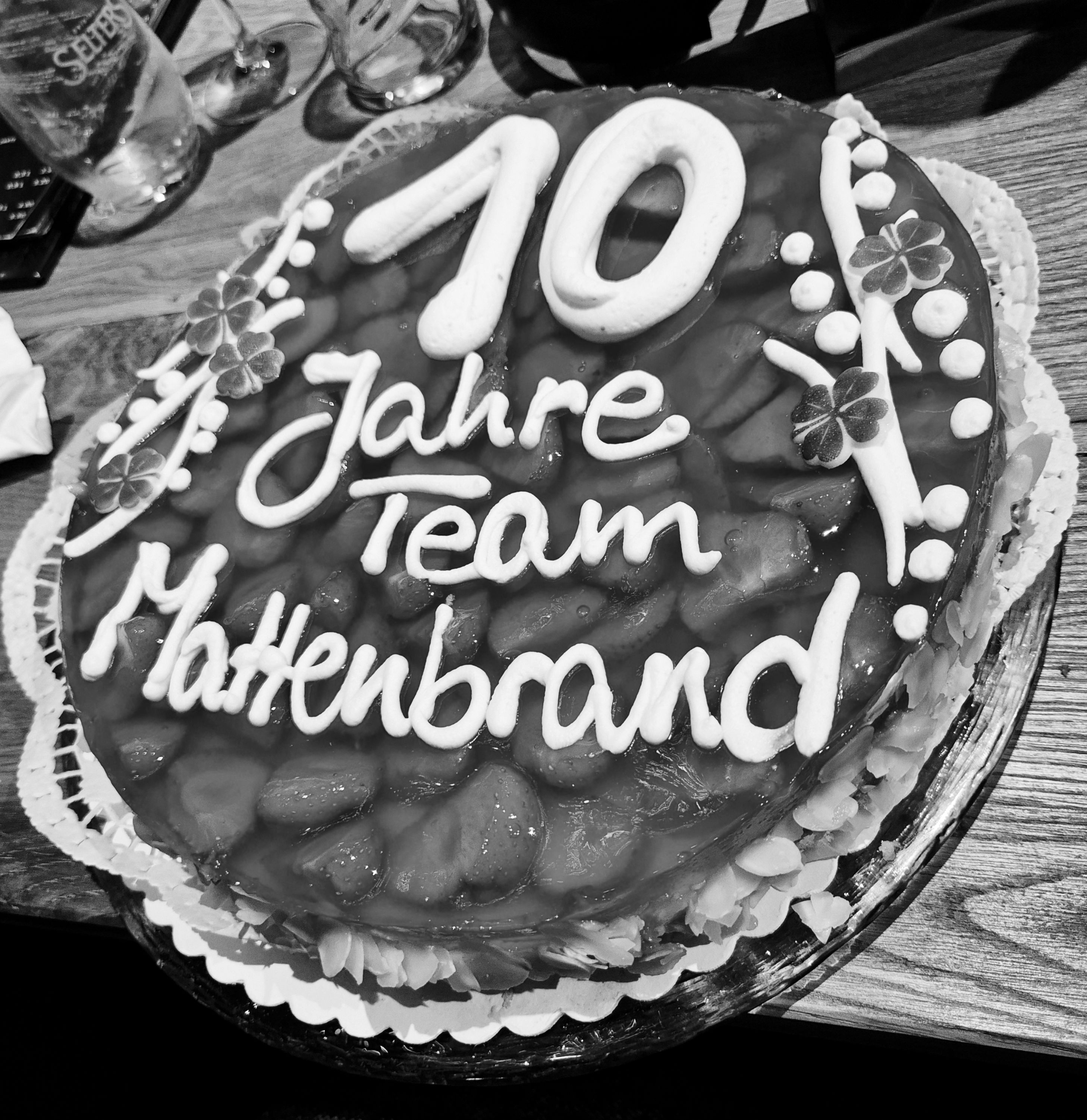 10 Jahre